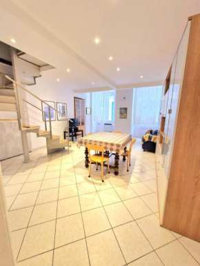 RVH Apartment